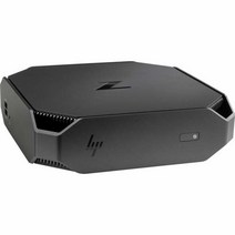 SBUY Z2G4M/I79700/32GB/512GB159766