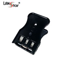 유심칩 커터기(Dual) Micro Sim/Nano Sim용, 1