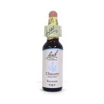 일본직발송 6. BACH FLOWER REMEDIES(バッチフラワーレメディ) 배치 플라워 레메디 치코리 10 M B000TCE5L, One Size, One Color