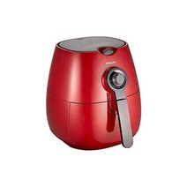Philips 필립스에어프라이어 주방가전 대용량 오일프리 온도조절 튀김기 타이머 195787