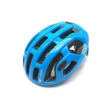 poc octal 사이클링 헬멧 남성 여성 도로 헬멧 산악 자전거 전 지형 자전거 헬멧 스포츠 환기구 승마 헬멧 eps 54-61, 엘54-61, 푸른