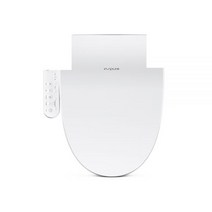 신모델 설치가 쉬운 쿠쿠 비데 인스퓨어 풀스테인리스 CBT-G1032MWCBT-G1032MW