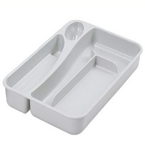 Gray 펜트레이 펜접시 볼펜거치대 펜받침대 필기구 펜슬 연필