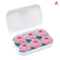 개몫 이불 담요 패스너 클립 이불 홀더 침대 시트 홀더 미끄럼 방지 이불 커버 클램프 안전 홀더 장치, 사진으로 6pcs