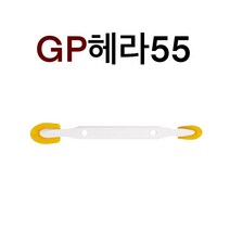 성원기업 실리콘 헤라_GP헤라, 1개