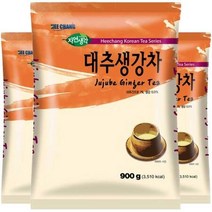 희창 대추생강차 900g x 12봉입, 상세페이지 참조, 상세페이지 참조, 상세페이지 참조, 상세페이지 참조, 상세페이지 참조