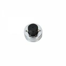 아시안퍼스트 동파이프확관기 다이스 CT-100E-26 1-5 8 (1EA)