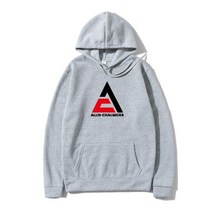 소형농기계 앨리스 캘머스 빈티지 트랙터 기계 농장 장비 신상품 아우터 웨어, 07 Light gray_05 XL