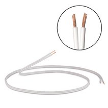 [QED] 큐이디 79 Strand Speaker Cable (벌크형 m당 금액) 79 스트랜드 스피커케이블