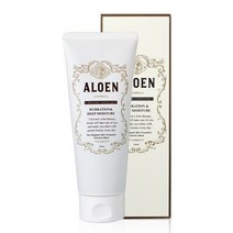 유니베라 알로엔 모이스처 캡슐젤 200ml, 단품, 단품