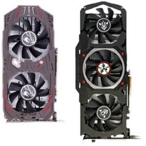 게임 그래픽 카드 GTX1060 3G 5G 6G ASUS GTX1660TI, 갤럭시 GTX1060 6G