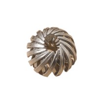 강아지 고양이 애견 장난감 인형 Lazy Birds Nest Hair Pin 공 머리 Bird Tie Hairpin Plate High Ponytail Fixe 184aEA2e4, 29 Z4
