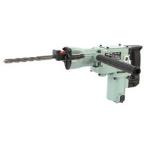 해머드릴 UH-38 파괴함마 뿌레카 하스리 함마드릴 브레이커 콘크리트 파쇄 다지기