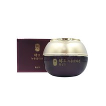 수려한 효 녹용콜라겐 활성고 30ml