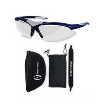 Harrow Radar Eyewear