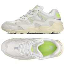 ML850MA2