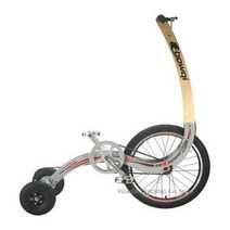 전동휠 전동킥보드 나인봇 전기 호버 스케이트보드 수영킥판 대리기사 휴대용 20 인52, silver 색상