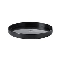 [이케아] EKIPERA 에키페라 식기도구스탠드트레이, 색상:블랙_602.790.37