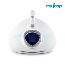 레이캅 침구청소기 RN-100KWH, 선택완료, 단품없음