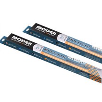 포드 몬데오 2.0 와이퍼 모든와이퍼 멀티커넥터포함