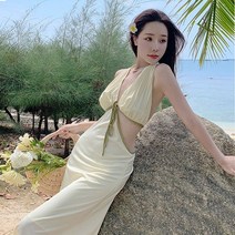 다낭 코디 여름 커플 태국 원피스 패션 트위드 동남아 몰디브 보라카이 괌 여행 태교 사이판 하와이 휴양지