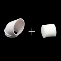 수경 재배 천연 식물 가습기 diy 법 냄비 수직 타워 야채 딸기 시스템 타워 법 흙 없는 장치 40 pcs, 컵과 스펀지