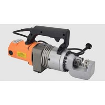 유압철근절단기 프레스 강철 플라이어 절삭 휴대용, 상부 손잡이 16A형