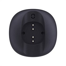 전동칫솔 Oclean F1XX ProZ1용 기존 Oclean 2-in-1 충전 베이스, OCL-CDDZ-PU
