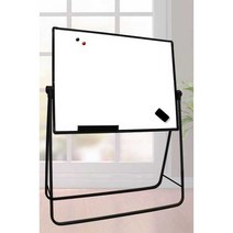 접이식 화이드보트 스탠드 가로형 세로형 칠판