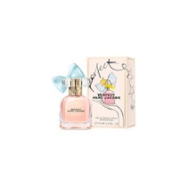 마크제이콥스 퍼펙트 EDP 30 mL