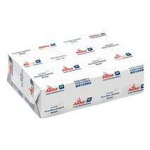 포베이커 앵커버터 대용량 베이커리 업소용 벌크 5kg, 보냉포장 포함 (★500원 추가 할인)