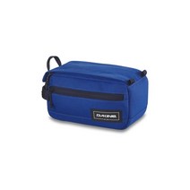 다카인 Dakine 그루머 여행 키트, Deep Blue