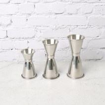 스텐 지거 3size, 상세설명 참조, 대