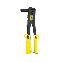 툴스타 핸드리벳 TS-HR-105 리베터 리벳기 2.4/3.2/4.0/4.8MM 한손사용, 1개