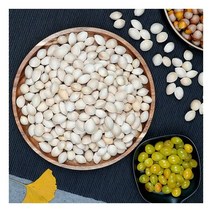 피은행 1kg(중)x3