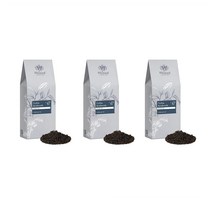 Whittard Ceylon Kenilworth Loose Tea 위타드 영국 실론티 케닐워스 홍차 100g 3팩