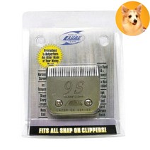 전문가애견이발기 클리퍼 미용기구 애완견 발바닥 날