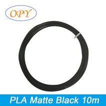 3D 펜 리필 플라스틱 Pla 필라멘트 10M 드로잉 핸들 175 Mm 인쇄 대리석 나무 온도 변화 색상116720, PLA 참조 10m, 협력사