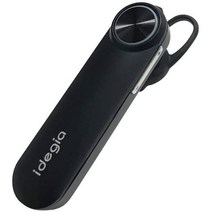 일본직발송 2. アークス(AXS) AXS BLUETOOTH VER4.1 통화 + 음악 무선 이어폰 편귀 방수 사양 IPX5 블랙 X