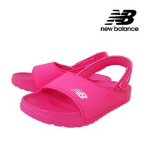 뉴발란스 뉴발란스 샌들 SD3602GPK