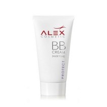 독일 알렉스 코스메틱 비비크림 30ml 잡티 커버