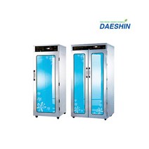 대신 앞치마 소독고 자외선 살균 소독기 열풍건조, 선택01.DS-910, 본상품선택