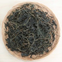 참취나물300g 취나물 나물 건나물 산나물 말린나물 건취나물 묵나물 건조나물 말린취나물 산채나물 제철나물 나물류 나물파는곳 산채 건조취나물 나물판매