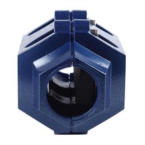 연료절감기 연료절감장치 파워세이버연료 절약 가스 자기 경제 자동차 용 에너지 오일 및 전력 부스팅 기계, 한개옵션0