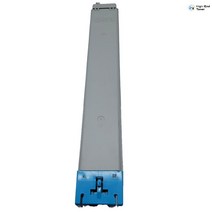 DDA 재생토너 삼성 SL X4250LX 파랑 20K _>20231466EA, 1, 본상품선택, 본상품선택” class=”wr-img”></a></div>
</div>
</div>
</div>
<div class=