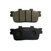 SYM 보이져300 뒤패드/순정 브레이크패드