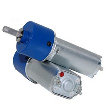 기어박스 전기모터 진동모터12V 유성 기어 모터 46/187/533/300 RPM 저속 고 토크 전기 박스 감속기, 02 187 RPM_01 12V