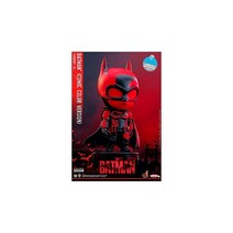 사이드쇼 컬렉션 배트맨 피규어 11 코스베이비 코믹 컬러 Versio