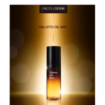 다와몰 / 정품 인셀덤 [사은품증정] 발라또 오일미스트 50ml / <사은품증정> / 남여공용, 39000″ class=”wr-img”></a></div></p></div></p></div></p></div><div class=