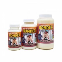 본덱스 퀵드라잉 PU 바니쉬 원목 마감재 무광 500ml, 1개